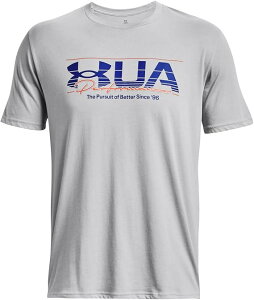 [A_[A[}[] UAV[gX[uTVc qre[WuhXNvgr g[jO Y 1376845@XLTCYԎws̏ił@ڂ͏iɂ