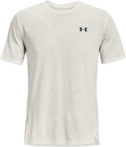 [A_[A[}[] UAebN xg WJ[h V[gX[uTVc g[jO Y 1377052@XLTCYԎws̏ił@ڂ͏iɂ