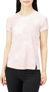 [A_[A[}[] jOT-Vc UAAC\` 200 CU[ TVc fB[X@MTCYԎws̏ił@ڂ͏iɂ