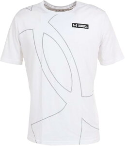 [A_[A[}[] UAV[gX[uTVc qrbOSr g[jO Y 1378901@STCYԎws̏ił@ڂ͏iɂ