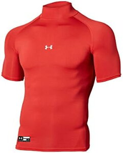 [A_[A[}[]A_[A[}[ q[gMAA[}[RvbVSSbN(x[X{[/x[XC[/MEN)[1313256] Y@LTCY@ԁԎws̏ił@ڂ