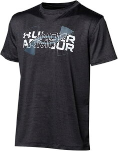 [A_[A[}[] g[jOT-Vc UAxg V[gX[u Y@YXSTCY