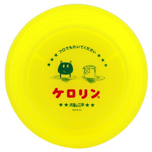 d{܁@P@͓̎O@Ԏws̏ił@ڂ͏iɂ