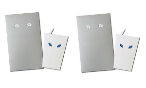 y2ZbgzSY@|`܃Zbg ʂ肩&ꔽ߂񁦓Ԏws̏ił@ڂ͏iɂ