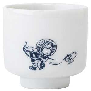 SY@|`܃Zbg傱 ƊyԎws̏ił@ڂ͏iɂ