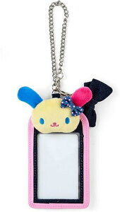 y2Zbgz}CfB eP[XԎws̏ił@ڂ͏iɂ