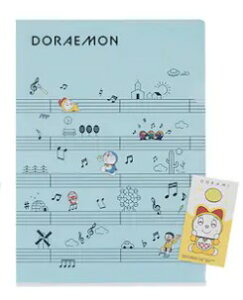 h@NAt@CƃXebJ[Zbg@Ԏws̏ił@ڂ͏iɂ