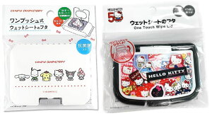 vbVEFbgV[g̃t^@LeB@50N@EvbVEFbgV[g̃t^@TI@Zbg