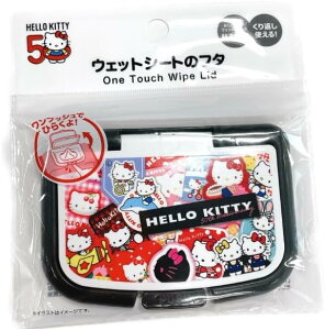 y1000~|bLzvbVEFbgV[g̃t^@LeB@50N@Ԏws̏ił@ڂ͏iɂ