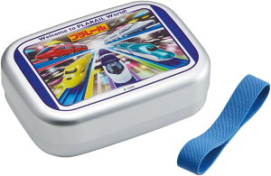 XP[^[ (skater) ٓ 370ml v[ 23 A~ ۉɑΉ qp j̎q {Ԏws̏ił@ڂ͏iɂ