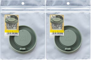 y2Zbgzy1000~|bLzTibv(Sunnap) [X VR bh { a76~79mm }bgI[u^u[ t^ W ӂ ق悯 ۉԎws