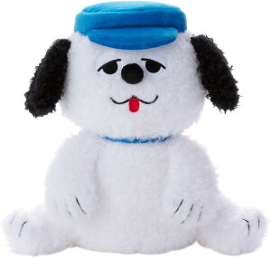 s[ibc ߂Ă ʂM It ʂ 30cmԎws̏ił@ڂ͏iɂ