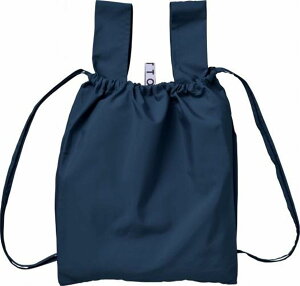 S[EF g[h[NX(Trade Works) MOTTERU Ng fC[bNobO lCr[ lCr[ 16×9×9cmԎws̏ił@ڂ͏iɂ