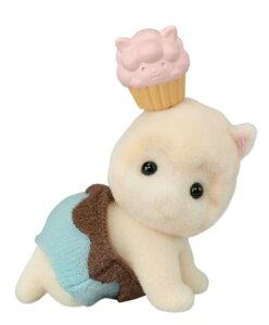 VojAt@~[@ԂP[L\p[eB[@ApJ̐Ԃ񁦓Ԏws̏ił@ڂ͏iɂ