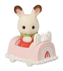 VojAt@~[@ԂP[L\p[eB[@VRETM̐Ԃ񁦓Ԏws̏ił@ڂ͏iɂ