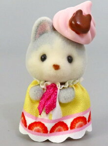 VojAt@~[@ԂP[L\p[eB[@nXL[̏Ԃ񁦓Ԏws̏ił@ڂ͏iɂ