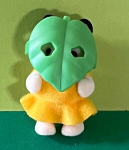 VojAt@~[@ԂXŗVڂ@V[NbgԎws̏ił@ڂ͏iɂ