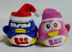 hy@yAXgbv@́[Ԏws̏ił@ڂ͏iɂ