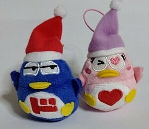 hy@yAXgbv@ȂʁԎws̏ił@ڂ͏iɂ