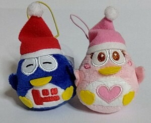 hy@yAXgbv@ǂԎws̏ił@ڂ͏iɂ