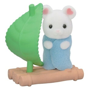 VojAt@~[@ԂXŗVڂ@}V}lY~Ԏws̏ił@ڂ͏iɂ