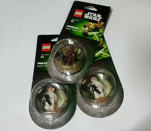 ���S�@�}�O�l�b�g�Z�b�g�@���C�A�ƃ`���[�o�b�J���������Ԏw��s�̏��i�ł��@�ڂ����͏��i�����ɂ�