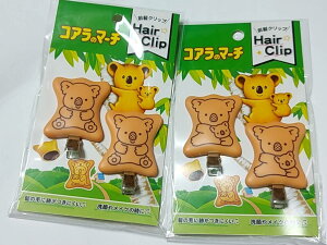 RÃ}[`@wANbvZbgԎws̏ił@ڂ͏iɂ