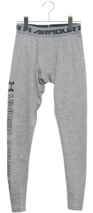 UNDER ARMOURiA_[A[}[jY tBbglX RvbVO^Cc/Xpbc MTCYԎws̏ił@ڂ͏iɂ