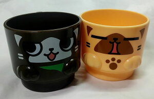 X^[n^[ vRbvZbgԎws̏ił@ڂ͏iɂ