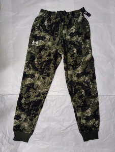 A_[A[}[XEFbgpc ʁԎws̏ił@ڂ͏iɂ