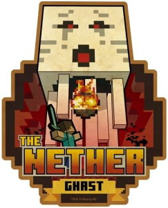 GXJC Minecraft gxXebJ[ 6.THE NETHER }CNtgԎws̏ił@ڂ͏iɂ