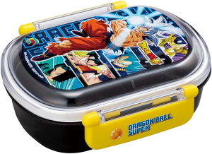 XP[^[(Skater) qp ٓ 1i 360ml qt(e)ӂƐh[^ LbY` RۉH { hS{[ Ԏws̏ił@ڂ͏i