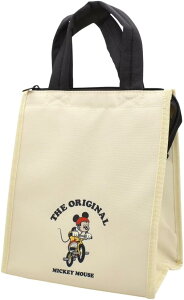 吼 fBYj[ XNGAobO CYCLING/IV TCYFW20.5 D13.5 H24 WDH-2400Ԏws̏ił@ڂ͏iɂ