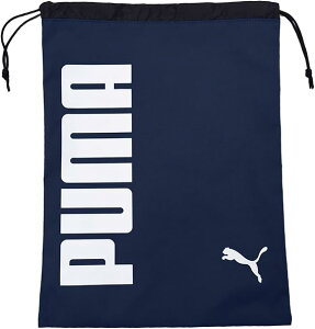 [v[}] ВobO S  v[obO m jp 33x45cm J20041 (32-lCr[)Ԏws̏ił@ڂ͏iɂ