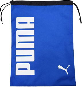 [v[}] ВobO S  v[obO m jp 33x45cm J20041 (30-u[)Ԏws̏ił@ڂ͏iɂ