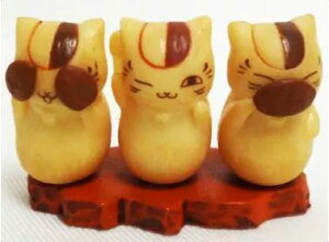 L[z_[E}XRbg(LN^[)@jREjREjR uĖڗFl jR搶ؒ蕗RNVvԎws̏ił@ڂ͏i