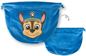 GXPCWp pEEpg[ ̂тВ `FCXԎws̏ił@ڂ͏iɂ