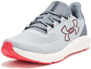 A_[A[}[ UA `[Wh pV[g 3 BL Y V[Y@27cm@US9TCY