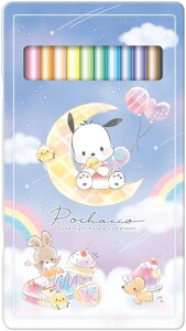 J~IWp |`bR ʃP[X12FFM َqp[eB P[Xt 낦҂  ʂ肦 VwԎws̏ił@ڂ͏iɂ