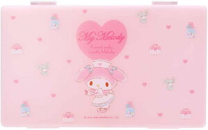 TI(SANRIO) }CfB }XNP[XԎws̏ił@ڂ͏iɂ