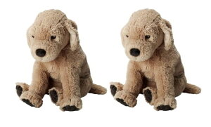 y2ZbgzCPA ʂ GOSIG GOLDEN S[VO S[f 40 cmԎws̏ił@ڂ͏iɂ