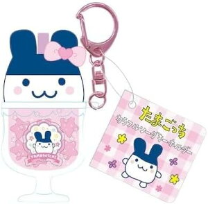 ܂ Jt\[_L[z_[ ݂݂Ԏws̏ił@ڂ͏iɂ