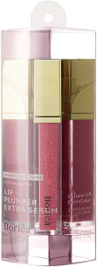 Borica �{���J ���b�v�v�����p�[ �G�N�X�g���Z���� �v�����p�[ ���e�t �e�B���g �O���X [103 Sakura Pink]���������Ԏw��s�̏��i�ł��@�ڂ����͏��i�����ɂ�