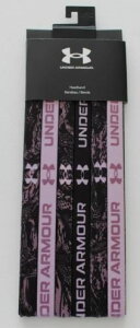 A_[A[}[ X|[c wbhoh A\[g 6pbNԎws̏ił@ڂ͏iɂ