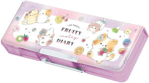 NbNX t[eB[_CA[ RpNgʊJyP[X Vw Vw ӂł΂ M eʎ[ Mt ԊJ[htԎws̏ił@ڂ͏i