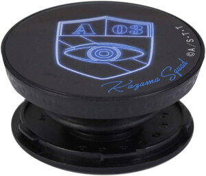 O}fB[Y [hgK[ POCOPOCO ԑ Ԏws̏ił@ڂ͏iɂ