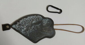 SW?hELz[eR{@IWiJ[pi@L[P[XԎws̏ił@ڂ͏iɂāԎws̏ił@ڂ͏iɂ