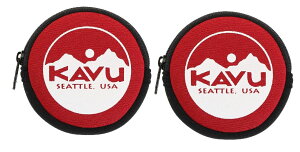 y1000~|bLzy2ZbgzKAVU(Ju[) T[NRCP[X 19820447 bhԎws̏ił@ڂ͏iɂ