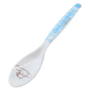 y1000~|bLzVi[ v[ S Xv[ QԎws̏ił@ڂ͏iɂ