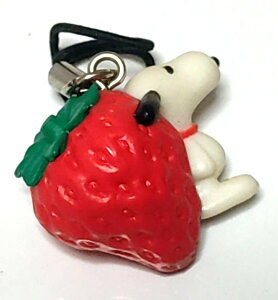 Xk[s[  Xgbv@Ȗ، Ԏws̏ił@ڂ͏iɂ